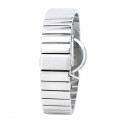 Ladies'Watch Laura Biagiotti LB0050L-01M (Ø 28 mm)