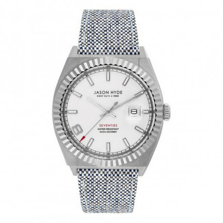 Meeste Kell Jason Hyde JH30000 (Ø 40 mm)