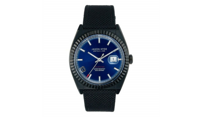 Meeste Kell Jason Hyde JH30008 (Ø 40 mm)