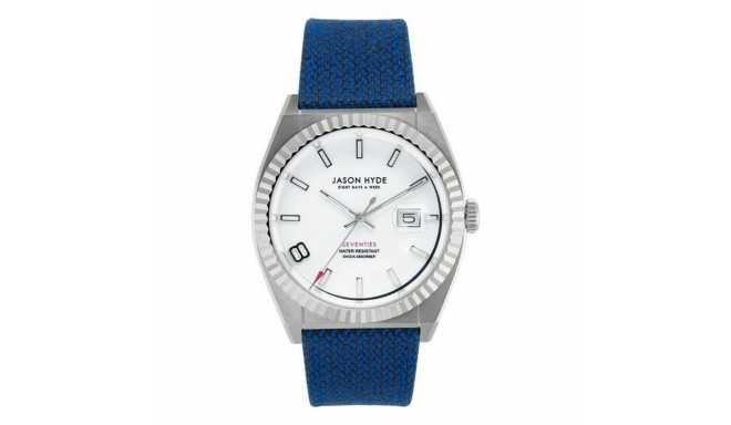 Meeste Kell Jason Hyde JH30010 (Ø 40 mm)