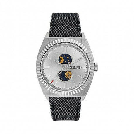 Meeste Kell Jason Hyde JH41000 (Ø 40 mm)