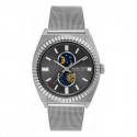 Meeste Kell Jason Hyde JH41005 (Ø 40 mm)