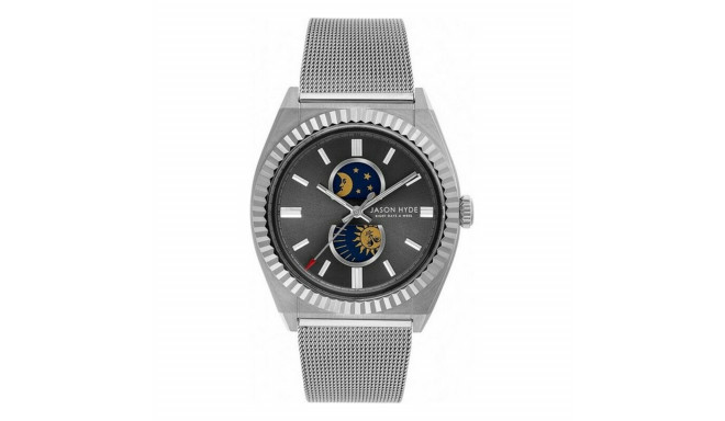 Men's Watch Jason Hyde JH41005 (Ø 40 mm)