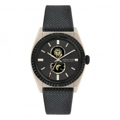 Men's Watch Jason Hyde JH41006 (Ø 40 mm)