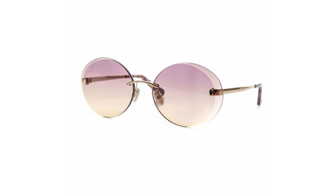 Naiste Päikeseprillid Roberto Cavalli RC1132-6232Z (Ø 62 mm)