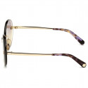 Naiste Päikeseprillid Roberto Cavalli RC1132-6232Z (Ø 62 mm)