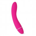 Vibraator Intimina Raya Personal Massager Roosa (19,4 x 3 cm)