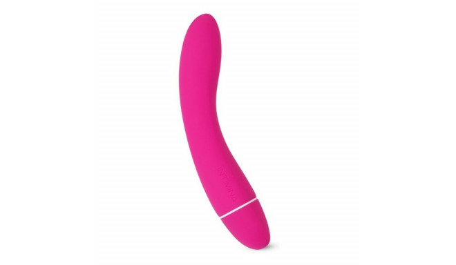 Vibraator Intimina Raya Personal Massager Roosa (19,4 x 3 cm)