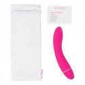 Vibrator Intimina Raya Personal Massager Pink (19,4 x 3 cm)