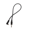 Godox Sync Cable 3.5mm 30CM