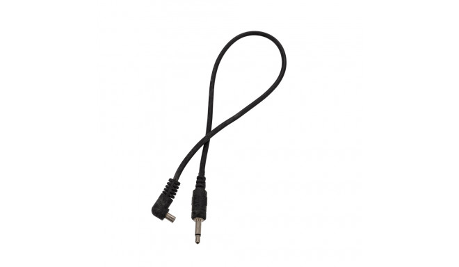 Godox Sync Cable 3.5mm 30CM