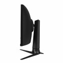 ASUS ROG Strix XG349C [1ms,180Hz, USB-C,G-Sync compatible, HDR 400]