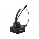 Sandberg juhtmevabad kõrvaklapid 126-06 Bluetooth Office Headset Pro