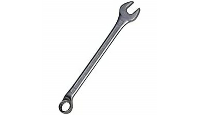 Combination key Mota e23 23 mm
