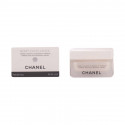 Revitalizing Cream Body Excellence Chanel (150 g)