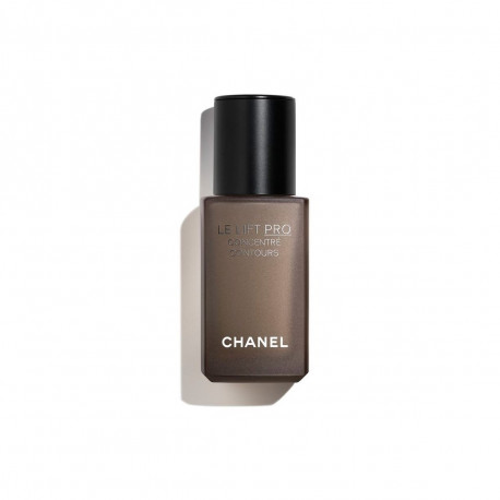 Eye Contour Chanel Le Lift Pro 30 ml