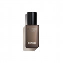 Silmakontuur Chanel Le Lift Pro (30 ml)