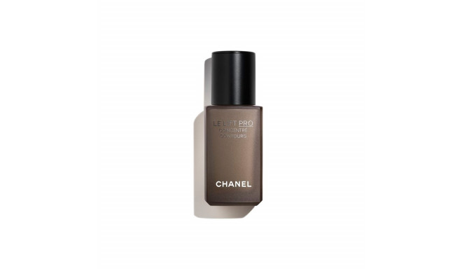 Silmakontuur Chanel Le Lift Pro 30 ml