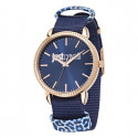 Naiste Kell Just Cavalli R7251528502 (ø 38 mm)