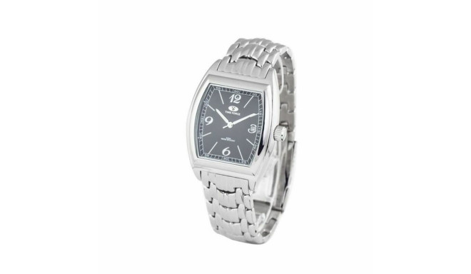 Meeste Kell Time Force TF1822J-02M (Ø 32 mm)