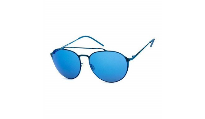 Ladies' Sunglasses Italia Independent 0221-023-000
