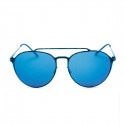 Ladies'Sunglasses Italia Independent 0221-023-000 (ø 58 mm) (ø 58 mm) Ladies'Sunglasses Italia Independent 0221-023-000 (ø 58 mm) (ø 58 mm)