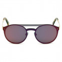Ladies'Sunglasses WEB EYEWEAR WE0182-34Z (ø 51 mm) (ø 51 mm)