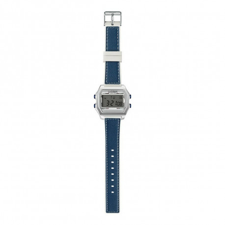 Meeste Kell IAM-KIT515 (Ø 44 mm)