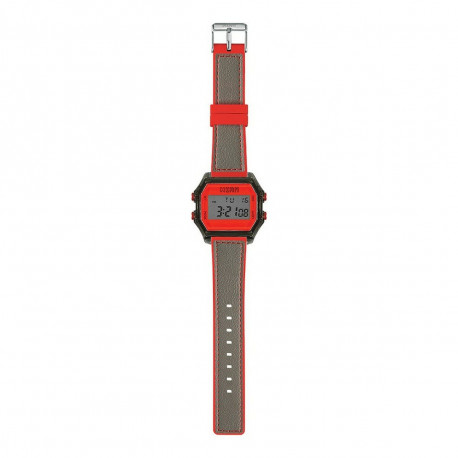 Men's Watch IAM-KIT518 (Ø 44 mm)