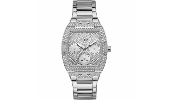 Guess naiste käekell GW0104L1 38mm