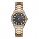 Ladies'Watch Guess GW0111L3 (ø 38 mm)