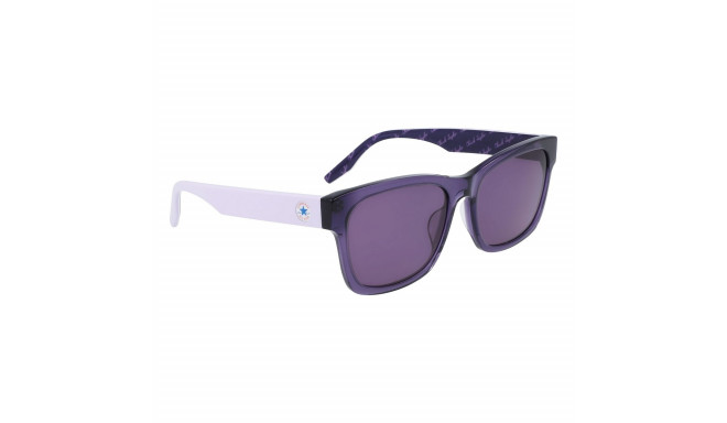 Naiste Päikeseprillid Converse CV501S-ALL-STAR-501 ø 56 mm