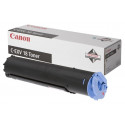 Canon Toner C-EXV 18 (0386B002)