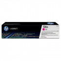 HP tint 126A, magenta (CE313A)