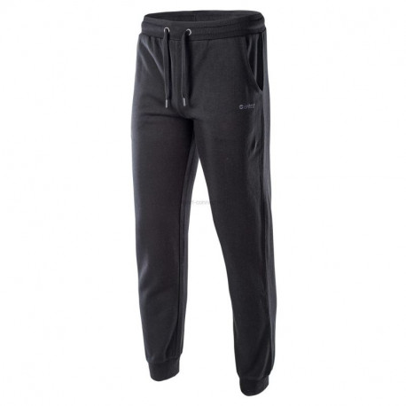 Hi-tec melian pants M 92800306856 (XXL)