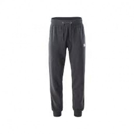 Hi-tec rabasin trousers W 92800397534 (M)