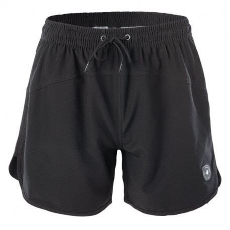 Aquawave rossina shorts wmns W 92800398868 (L)