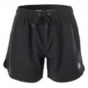 Aquawave rossina shorts wmns W 92800398868 (XL)