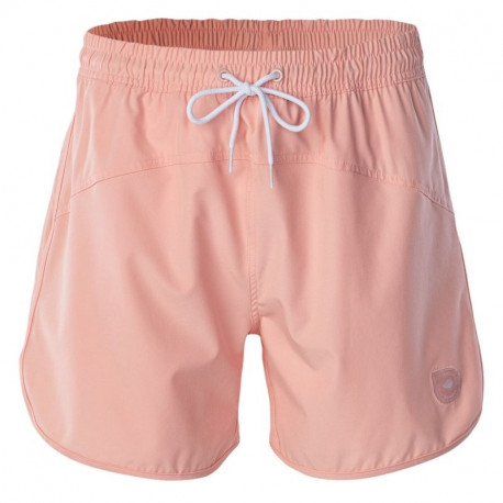 Aquawave rossina shorts wmns W 92800398872 (L)