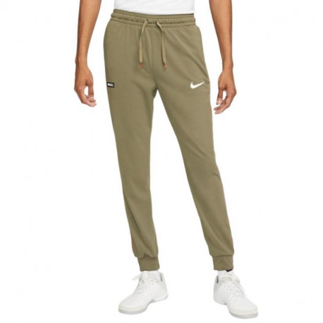 Nike NK Df FC Libero Pant KPZ M DH9666 222 (S)