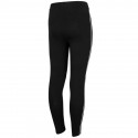 Leggings 4F deep Jr HJZ22 JLEG004 20S (164cm)