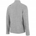 4F M sweatshirt H4Z22 PLM350 27M (S)