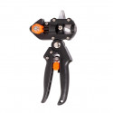 GRAFTING SCISSOR