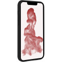 Vivanco kaitseümbris Mag Hype Apple iPhone 14 Plus, must (63482)
