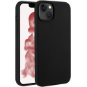 Vivanco case Mag Hype Apple iPhone 14, black (63445)