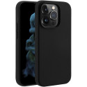 Vivanco case Mag Hype Cover Apple iPhone 14 Pro Max, black (63497)