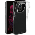 Vivanco case  Super Slim Cover Apple iPhone 14 Pro, transparent (63474)