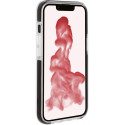 Vivanco kaitseümbris Rock Solid Apple iPhone 14 Plus, läbipaistev (63486)