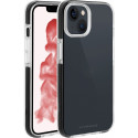 Vivanco case Rock Solid Apple iPhone 14 Plus, transparent (63486)