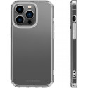 Vivanco kaitseümbris Safe&Steady Anti Shock Apple iPhone 14 Pro Max (63503)
